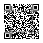 석면안전관리 페이지 바로가기 주소(https://business.jangseong.go.kr/q/ezIxNzh8NzEzNzh8c2hvd3xwYWdlPTd9&e=M&s=3), QRCODE