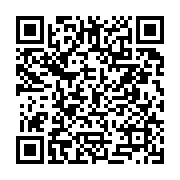 석면안전관리 페이지 바로가기 주소(https://business.jangseong.go.kr/q/ezIxNzh8NzEzNzh8c2hvd3xwYWdlPTh9&e=M&s=3), QRCODE