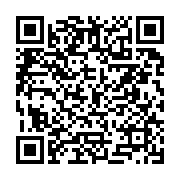 석면안전관리 페이지 바로가기 주소(https://business.jangseong.go.kr/q/ezIxNzh8NzEzNzh8c2hvd3xwYWdlPTl9&e=M&s=3), QRCODE