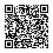 석면안전관리 페이지 바로가기 주소(https://business.jangseong.go.kr/q/ezIxNzh8NzEzOTZ8c2hvd3xwYWdlPTd9&e=M&s=3), QRCODE