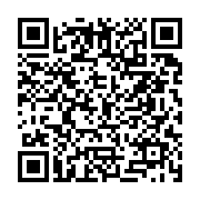 석면안전관리 페이지 바로가기 주소(https://business.jangseong.go.kr/q/ezIxNzh8NzEzOTZ8c2hvd3xwYWdlPTh9&e=M&s=3), QRCODE