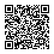 석면안전관리 페이지 바로가기 주소(https://business.jangseong.go.kr/q/ezIxNzh8NzEzOTZ8c2hvd3xwYWdlPTl9&e=M&s=3), QRCODE