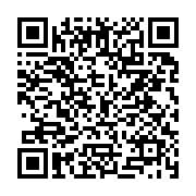 석면안전관리 페이지 바로가기 주소(https://business.jangseong.go.kr/q/ezIxNzh8NzEzOTd8c2hvd3xwYWdlPTh9&e=M&s=3), QRCODE