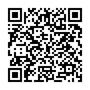 석면안전관리 페이지 바로가기 주소(https://business.jangseong.go.kr/q/ezIxNzh8NzEzOTd8c2hvd3xwYWdlPTl9&e=M&s=3), QRCODE