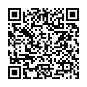 석면안전관리 페이지 바로가기 주소(https://business.jangseong.go.kr/q/ezIxNzh8NzEzOTh8c2hvd3xwYWdlPTV9&e=M&s=3), QRCODE
