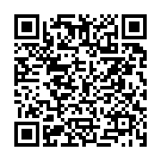 석면안전관리 페이지 바로가기 주소(https://business.jangseong.go.kr/q/ezIxNzh8NzEzOTh8c2hvd3xwYWdlPTd9&e=M&s=3), QRCODE