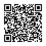 석면안전관리 페이지 바로가기 주소(https://business.jangseong.go.kr/q/ezIxNzh8NzEzOTh8c2hvd3xwYWdlPTl9&e=M&s=3), QRCODE