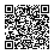 석면안전관리 페이지 바로가기 주소(https://business.jangseong.go.kr/q/ezIxNzh8NzI2MTR8c2hvd3xwYWdlPTJ9&e=M&s=3), QRCODE