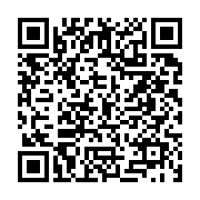 석면안전관리 페이지 바로가기 주소(https://business.jangseong.go.kr/q/ezIxNzh8NzI2MTR8c2hvd3xwYWdlPTN9&e=M&s=3), QRCODE