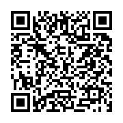 석면안전관리 페이지 바로가기 주소(https://business.jangseong.go.kr/q/ezIxNzh8NzI2MTR8c2hvd3xwYWdlPTV9&e=M&s=3), QRCODE