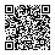 석면안전관리 페이지 바로가기 주소(https://business.jangseong.go.kr/q/ezIxNzh8NzI2MTV8c2hvd3xwYWdlPTJ9&e=M&s=3), QRCODE