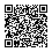 석면안전관리 페이지 바로가기 주소(https://business.jangseong.go.kr/q/ezIxNzh8NzI2MTV8c2hvd3xwYWdlPTN9&e=M&s=3), QRCODE