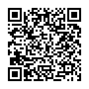 석면안전관리 페이지 바로가기 주소(https://business.jangseong.go.kr/q/ezIxNzh8NzI2MTV8c2hvd3xwYWdlPTR9&e=M&s=3), QRCODE