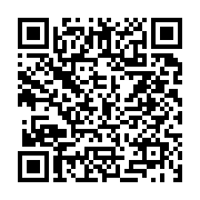 석면안전관리 페이지 바로가기 주소(https://business.jangseong.go.kr/q/ezIxNzh8NzI2MTV8c2hvd3xwYWdlPTV9&e=M&s=3), QRCODE