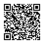 석면안전관리 페이지 바로가기 주소(https://business.jangseong.go.kr/q/ezIxNzh8NzY0NzB8c2hvd3xwYWdlPTJ9&e=M&s=3), QRCODE