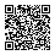 석면안전관리 페이지 바로가기 주소(https://business.jangseong.go.kr/q/ezIxNzh8NzY0NzB8c2hvd3xwYWdlPTN9&e=M&s=3), QRCODE