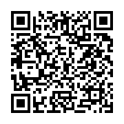 석면안전관리 페이지 바로가기 주소(https://business.jangseong.go.kr/q/ezIxNzh8NzY0NzB8c2hvd3xwYWdlPTR9&e=M&s=3), QRCODE
