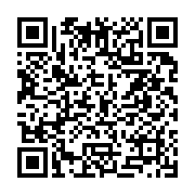 석면안전관리 페이지 바로가기 주소(https://business.jangseong.go.kr/q/ezIxNzh8NzY0NzB8c2hvd3xwYWdlPTV9&e=M&s=3), QRCODE