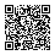 석면안전관리 페이지 바로가기 주소(https://business.jangseong.go.kr/q/ezIxNzh8NzY0NzN8c2hvd3xwYWdlPTN9&e=M&s=3), QRCODE