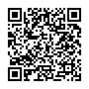 석면안전관리 페이지 바로가기 주소(https://business.jangseong.go.kr/q/ezIxNzh8NzY0NzN8c2hvd3xwYWdlPTR9&e=M&s=3), QRCODE