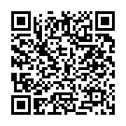 석면안전관리 페이지 바로가기 주소(https://business.jangseong.go.kr/q/ezIxNzh8NzY0ODN8c2hvd3xwYWdlPTN9&e=M&s=3), QRCODE