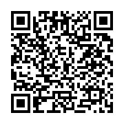 석면안전관리 페이지 바로가기 주소(https://business.jangseong.go.kr/q/ezIxNzh8NzY0ODN8c2hvd3xwYWdlPTR9&e=M&s=3), QRCODE