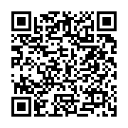 석면안전관리 페이지 바로가기 주소(https://business.jangseong.go.kr/q/ezIxNzh8NzY0ODR8c2hvd3xwYWdlPTN9&e=M&s=3), QRCODE