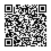 석면안전관리 페이지 바로가기 주소(https://business.jangseong.go.kr/q/ezIxNzh8NzY0ODR8c2hvd3xwYWdlPTR9&e=M&s=3), QRCODE