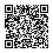 석면안전관리 페이지 바로가기 주소(https://business.jangseong.go.kr/q/ezIxNzh8NzY0ODV8c2hvd3xwYWdlPTJ9&e=M&s=3), QRCODE