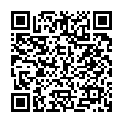 석면안전관리 페이지 바로가기 주소(https://business.jangseong.go.kr/q/ezIxNzh8NzY0ODV8c2hvd3xwYWdlPTN9&e=M&s=3), QRCODE