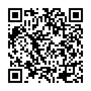 석면안전관리 페이지 바로가기 주소(https://business.jangseong.go.kr/q/ezIxNzh8NzY0ODV8c2hvd3xwYWdlPTR9&e=M&s=3), QRCODE
