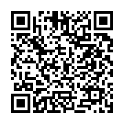 석면안전관리 페이지 바로가기 주소(https://business.jangseong.go.kr/q/ezIxNzh8NzY0ODZ8c2hvd3xwYWdlPTJ9&e=M&s=3), QRCODE