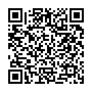 석면안전관리 페이지 바로가기 주소(https://business.jangseong.go.kr/q/ezIxNzh8NzY0ODZ8c2hvd3xwYWdlPTN9&e=M&s=3), QRCODE