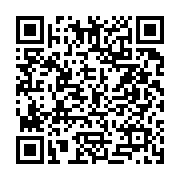 석면안전관리 페이지 바로가기 주소(https://business.jangseong.go.kr/q/ezIxNzh8NzY0ODZ8c2hvd3xwYWdlPTR9&e=M&s=3), QRCODE