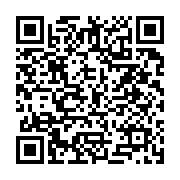 석면안전관리 페이지 바로가기 주소(https://business.jangseong.go.kr/q/ezIxNzh8NzY0ODd8c2hvd3xwYWdlPTN9&e=M&s=3), QRCODE