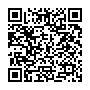 석면안전관리 페이지 바로가기 주소(https://business.jangseong.go.kr/q/ezIxNzh8NzY0ODd8c2hvd3xwYWdlPTR9&e=M&s=3), QRCODE