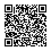 석면안전관리 페이지 바로가기 주소(https://business.jangseong.go.kr/q/ezIxNzh8NzY0ODh8c2hvd3xwYWdlPTJ9&e=M&s=3), QRCODE