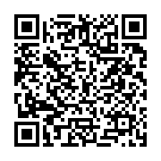 석면안전관리 페이지 바로가기 주소(https://business.jangseong.go.kr/q/ezIxNzh8NzY0ODh8c2hvd3xwYWdlPTN9&e=M&s=3), QRCODE