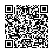 석면안전관리 페이지 바로가기 주소(https://business.jangseong.go.kr/q/ezIxNzh8NzY0ODh8c2hvd3xwYWdlPTR9&e=M&s=3), QRCODE
