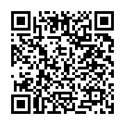 석면안전관리 페이지 바로가기 주소(https://business.jangseong.go.kr/q/ezIxNzh8NzY0ODl8c2hvd3xwYWdlPTJ9&e=M&s=3), QRCODE