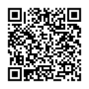 석면안전관리 페이지 바로가기 주소(https://business.jangseong.go.kr/q/ezIxNzh8NzY0ODl8c2hvd3xwYWdlPTN9&e=M&s=3), QRCODE