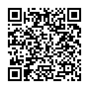 석면안전관리 페이지 바로가기 주소(https://business.jangseong.go.kr/q/ezIxNzh8NzY0ODl8c2hvd3xwYWdlPTR9&e=M&s=3), QRCODE