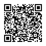 석면안전관리 페이지 바로가기 주소(https://business.jangseong.go.kr/q/ezIxNzh8NzY0OTF8c2hvd3xwYWdlPTJ9&e=M&s=3), QRCODE