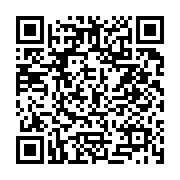 석면안전관리 페이지 바로가기 주소(https://business.jangseong.go.kr/q/ezIxNzh8NzY0OTF8c2hvd3xwYWdlPTR9&e=M&s=3), QRCODE