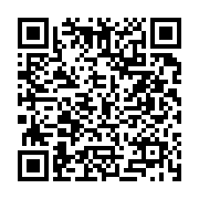 석면안전관리 페이지 바로가기 주소(https://business.jangseong.go.kr/q/ezIxNzh8NzY0OTJ8c2hvd3xwYWdlPTJ9&e=M&s=3), QRCODE