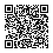 석면안전관리 페이지 바로가기 주소(https://business.jangseong.go.kr/q/ezIxNzh8NzY0OTJ8c2hvd3xwYWdlPTN9&e=M&s=3), QRCODE