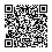석면안전관리 페이지 바로가기 주소(https://business.jangseong.go.kr/q/ezIxNzh8NzY0OTJ8c2hvd3xwYWdlPTR9&e=M&s=3), QRCODE