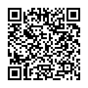 석면안전관리 페이지 바로가기 주소(https://business.jangseong.go.kr/q/ezIxNzh8NzY0OTR8c2hvd3xwYWdlPTJ9&e=M&s=3), QRCODE