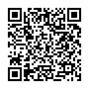 석면안전관리 페이지 바로가기 주소(https://business.jangseong.go.kr/q/ezIxNzh8NzY0OTR8c2hvd3xwYWdlPTN9&e=M&s=3), QRCODE