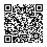 석면안전관리 페이지 바로가기 주소(https://business.jangseong.go.kr/q/ezIxNzh8NzY0OTR8c2hvd3xwYWdlPTR9&e=M&s=3), QRCODE